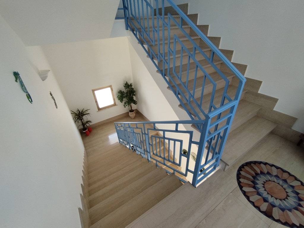 Giano Group Immobiliare